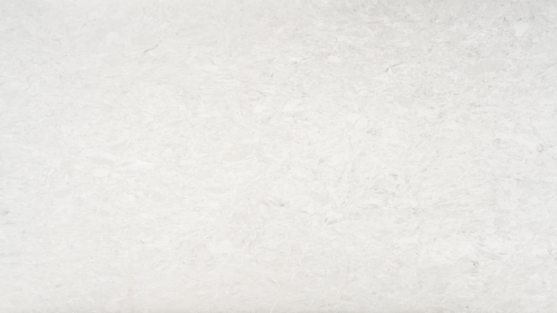Luxe - Dior White Quartz Countertops